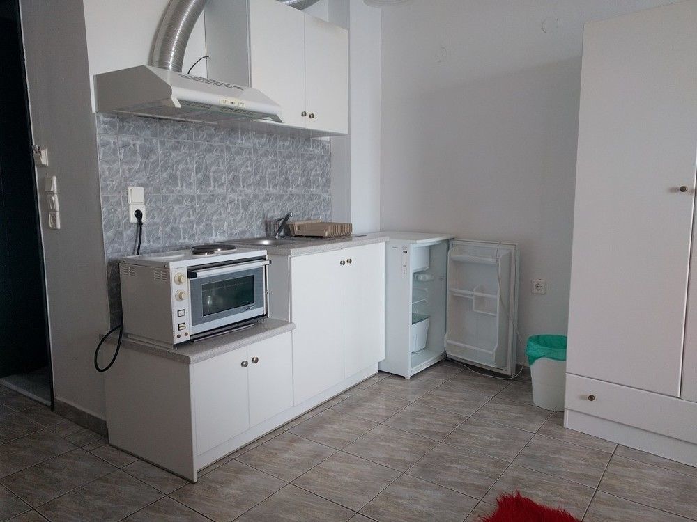 Apollon Hotel Méthana Kültér fotó