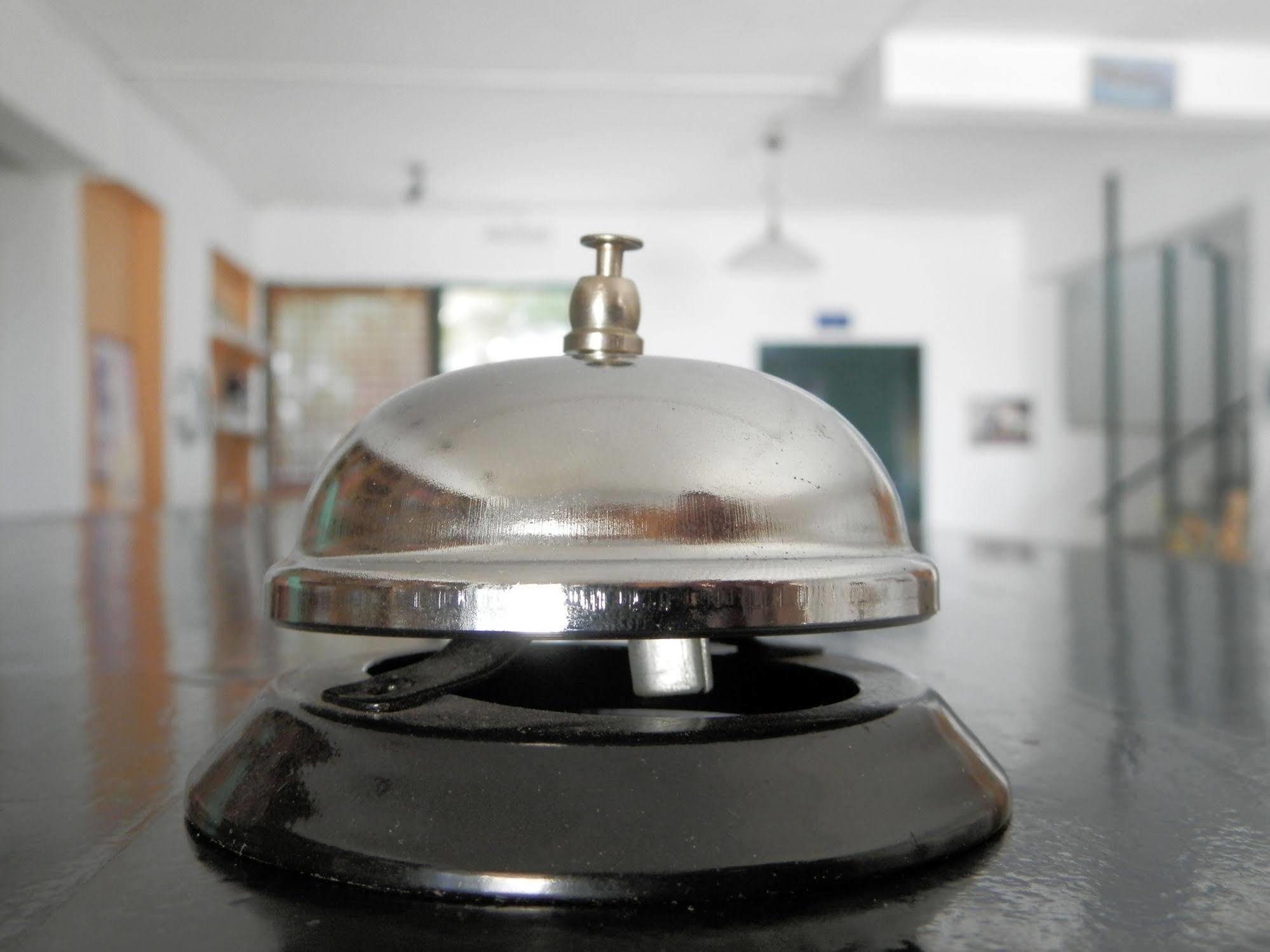 Apollon Hotel Méthana Kültér fotó